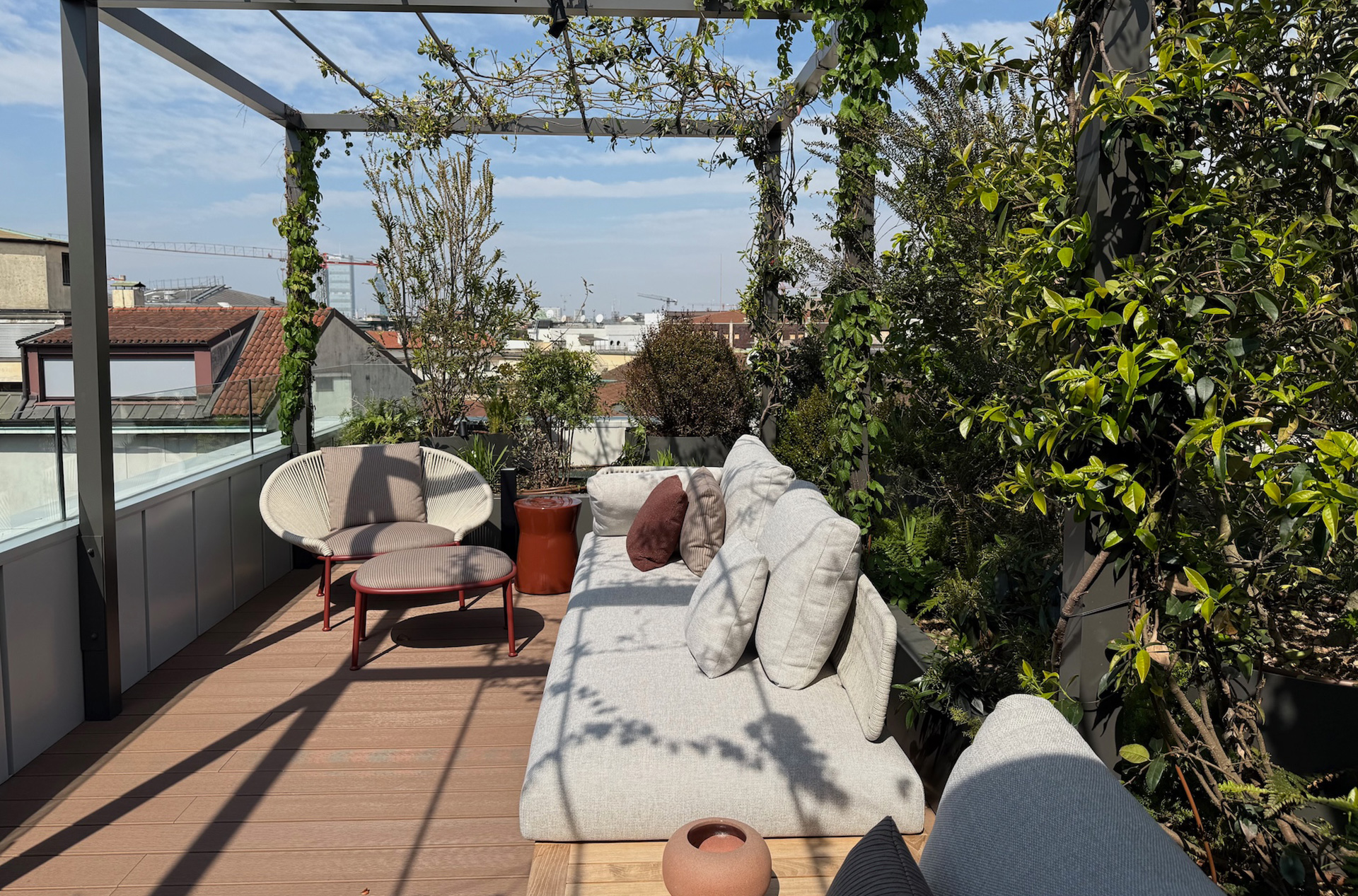 BG_2025_-Salone-del-Mobile_Molteni-18