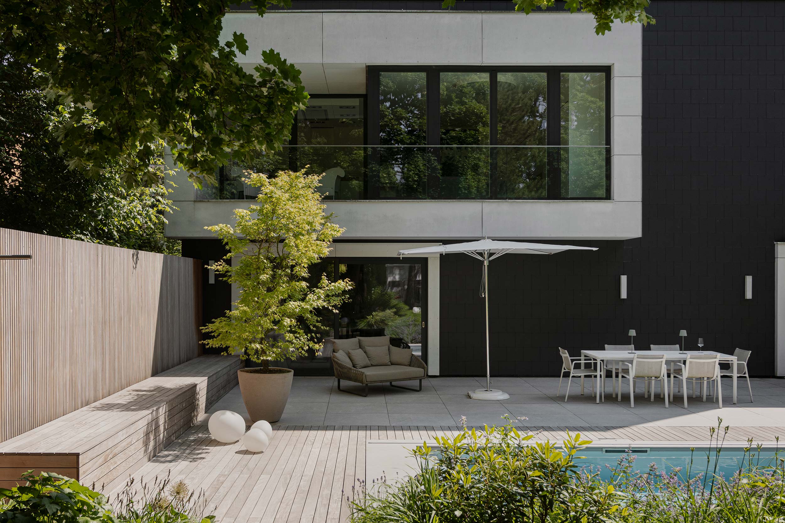 068_02_hauswand-seitl