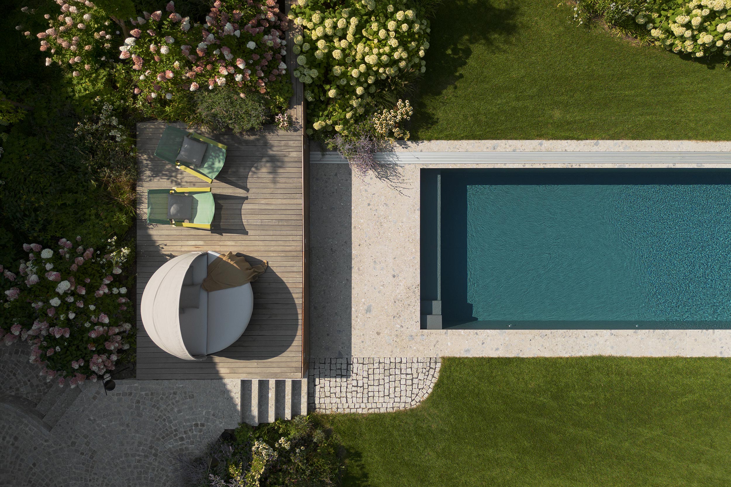 071_04-Terrasse-von-oben